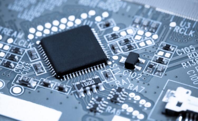 回收 [NXP] 微處理器、[Infineon] NOR 存儲器 IC、[Marvell] 以太網(wǎng)收發(fā)器