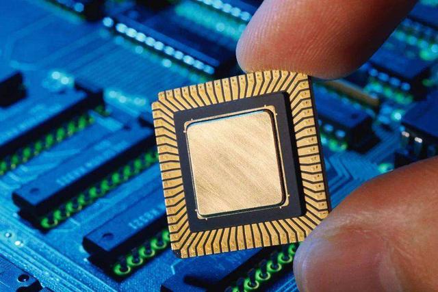 供應(yīng) TI 信號緩沖器、MXIC 存儲器、ST 微控制器、Renesas 收發(fā)器
