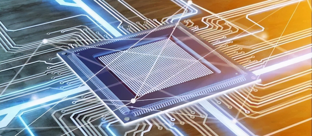 收購 RF 混頻器 IC、信號處理器、隔離放大器、電流監(jiān)控器
