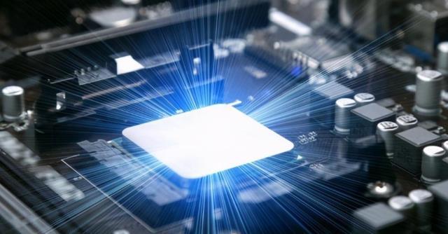 收購 TI：運算放大器、電流檢測放大器、數(shù)字隔離器