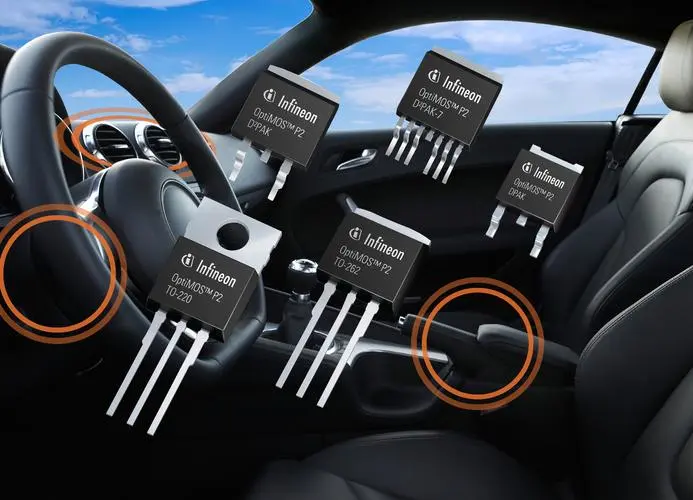 回收汽車電子，回收汽車CAD收發(fā)器，回收汽車放大器，回收汽車驅動器