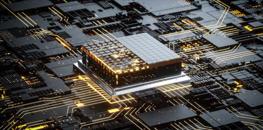 回收 IC 芯片，回收（ADI）音頻放大器，（ST）汽車 MCU，（NXP）處理器 IC