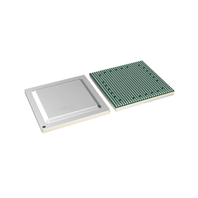 【供應】TI ARM? Cortex?-A15 微處理器 AM5718AZBOXEM IC Sitara? 1 核，32 位 1.5GHz 780-FCBGA（23x23） Sitara硅處理器