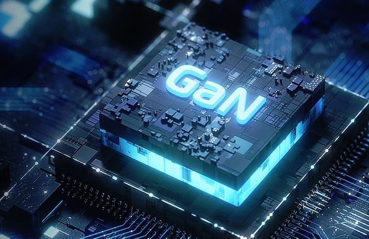 高價回收氮化鎵（GaN）晶體管、碳化硅（SiC）MOSFET 單管、SiC MOSFET 模塊