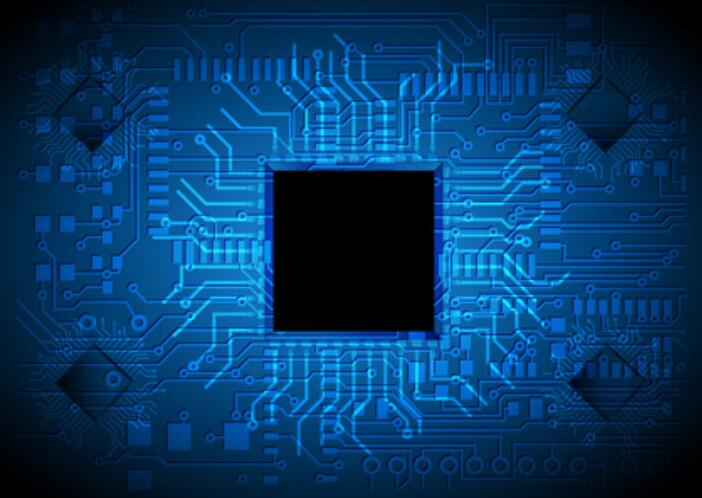供應 [TI] IC 芯片、放大器、射頻收發(fā)器 IC、柵極驅(qū)動器 IC、微處理器 IC