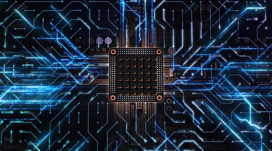 回收 [TI] 射頻 IC，射頻放大器，射頻混頻器，射頻收發(fā)器 IC，射頻前端