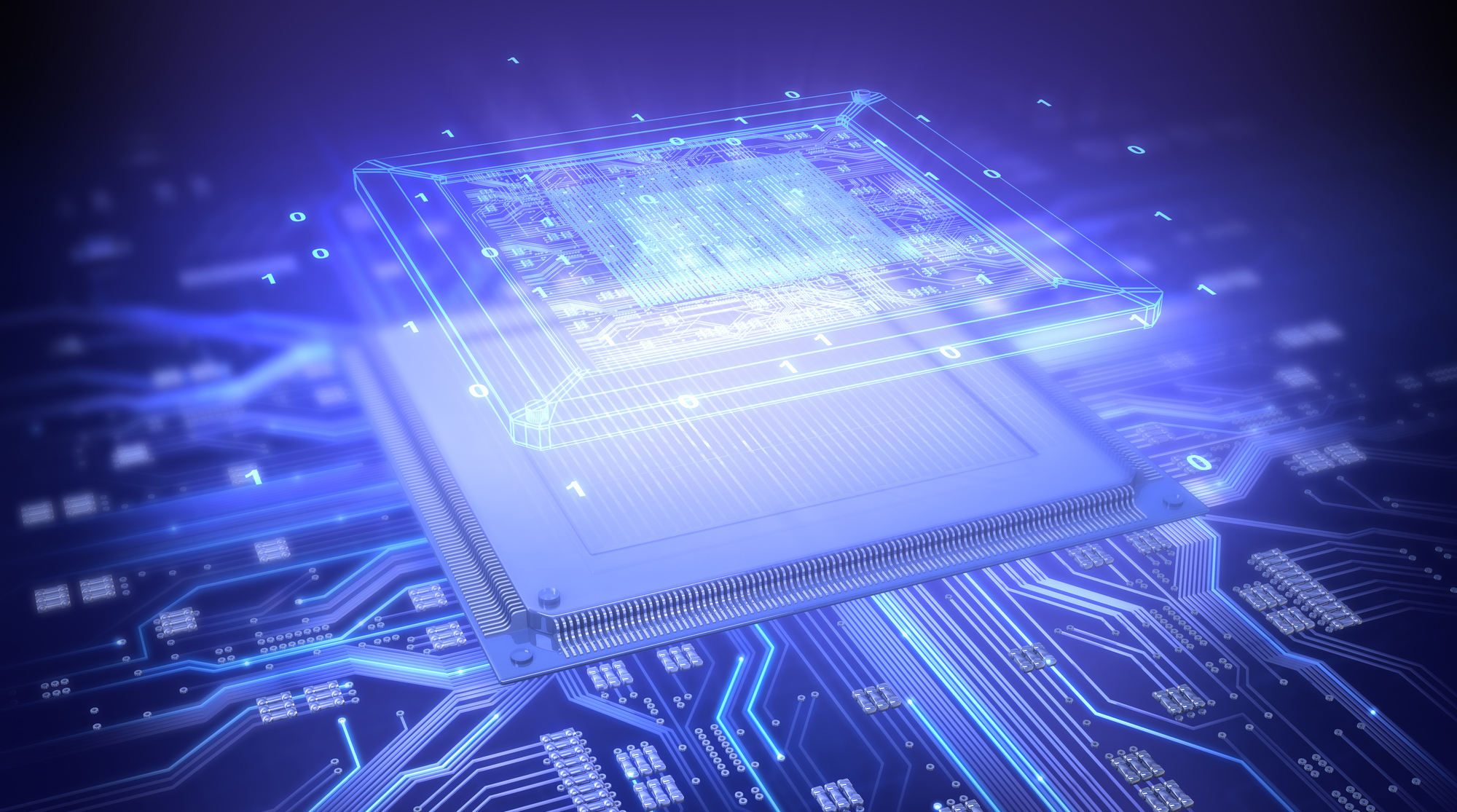 收購 RF 混頻器、RFID 轉發(fā)器、CAN 收發(fā)器、FIFO 存儲器