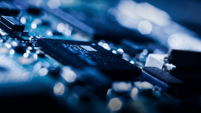 收購(gòu)onsemi/安森美半導(dǎo)體的產(chǎn)品系列包括電源和信號(hào)管理、傳感器、模擬、邏輯、分立器件