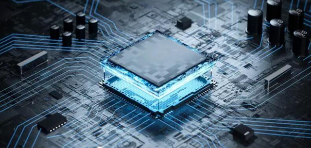 回收電子元件，回收微控制器 MCU、存儲器IC、傳感器、射頻收發(fā)器 IC