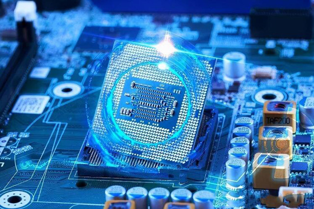 供應(yīng) Micron 存儲器IC、ST微控制器 MCU、NXP微處理器、ON MOSFET 晶體管