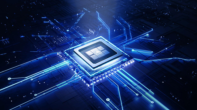 收購 TDK DC-DC 轉(zhuǎn)換器、ON 功率驅(qū)動器模塊、NXP 微控制器 MCU