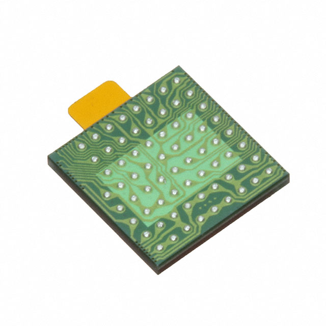 [供應(yīng)，回收] AR0144CSSM20SUKA0-CPBR (ON) CMOS 數(shù)字圖像傳感器