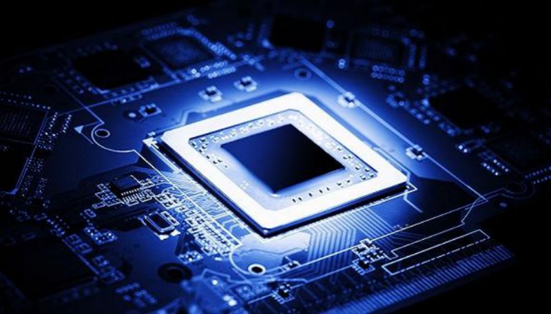 出售（onsemi）電源管理：柵極驅(qū)動器、DDR終端穩(wěn)壓器、LED驅(qū)動器、低壓差穩(wěn)壓器（LDO）