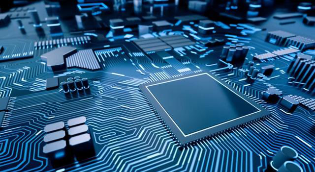 收購 Realtek：USB 攝像頭控制器、汽車以太網(wǎng)交換機、AI 音頻數(shù)字信號處理器