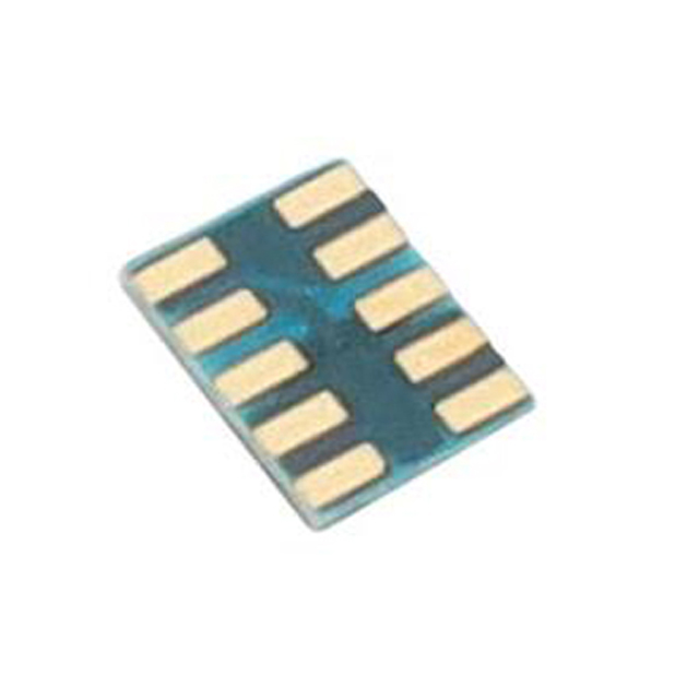 [供應(yīng)，回收] TPSM828214SILR (TI) 1A 高效降壓轉(zhuǎn)換器