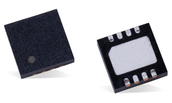 供應ADM7172ACPZ-2.5（ADI/亞德諾）6.5V、2A、CMOS 低壓差線性穩(wěn)壓器 (LDO)