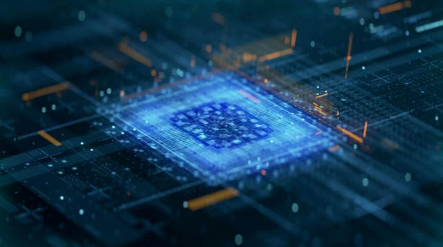 回收 [Microchip] 集成電路芯片： 回收以太網(wǎng)收發(fā)器、音頻放大器、嵌入式 MCU