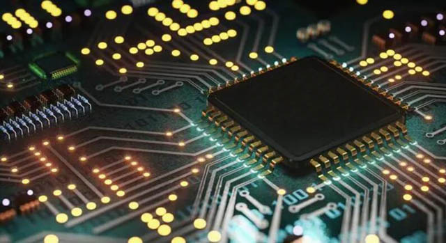 回收 [Microchip] 串行存儲(chǔ)器、以太網(wǎng)收發(fā)器、微控制器 MCU、傳感器 IC