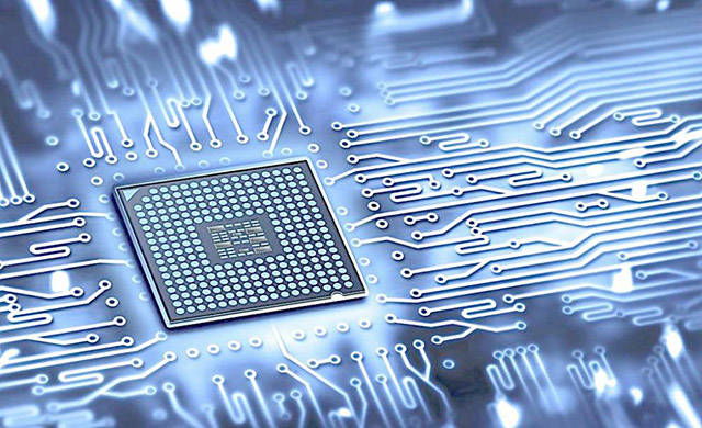 收購(gòu) Microchip 數(shù)模轉(zhuǎn)換器、以太網(wǎng)交換機(jī)、汽車(chē) LED 驅(qū)動(dòng)器