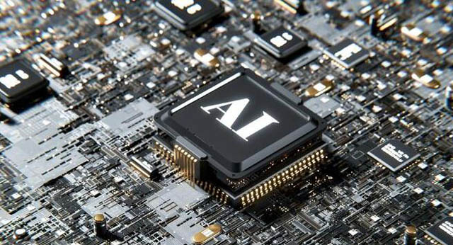 收購(gòu) [Microchip] 以太網(wǎng)IC： 以太網(wǎng)收發(fā)器、以太網(wǎng)交換機(jī)、以太網(wǎng) PHY