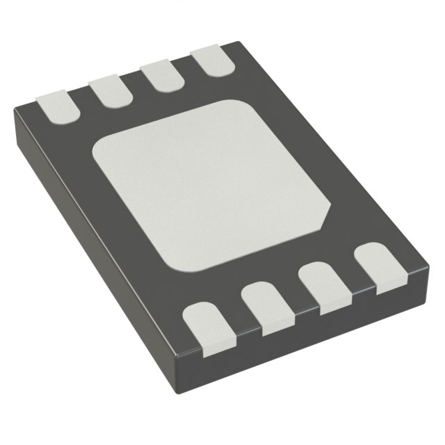 [供應(yīng)，回收] LTC4449EDCB 高速同步 N 溝道 MOSFET 驅(qū)動器