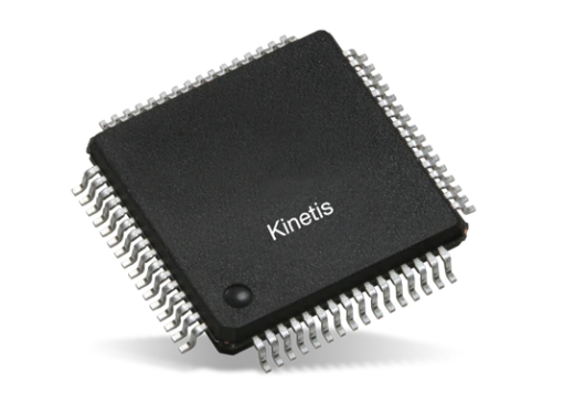 MKV42F256VLL16R高性能電機/功率變換微控制器(MCU)，基于ARM? Cortex?-M4內核