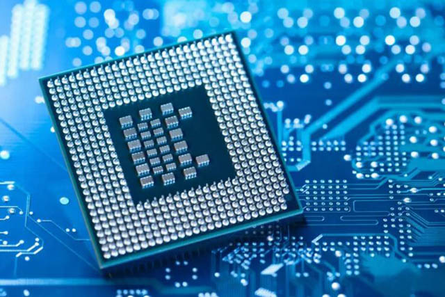 收購集成電路芯片： 5G 芯片、汽車芯片、物聯(lián)網(wǎng)芯片、新能源 IC、藍(lán)牙 IC