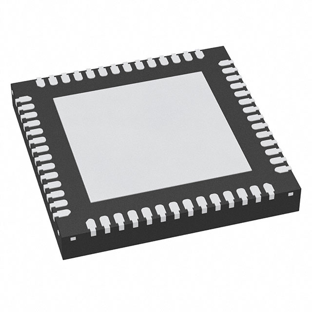 [供應(yīng)，回收] PCA9450CHNY (NXP) 用于 i.MX 8M 應(yīng)用處理器的電源管理 IC