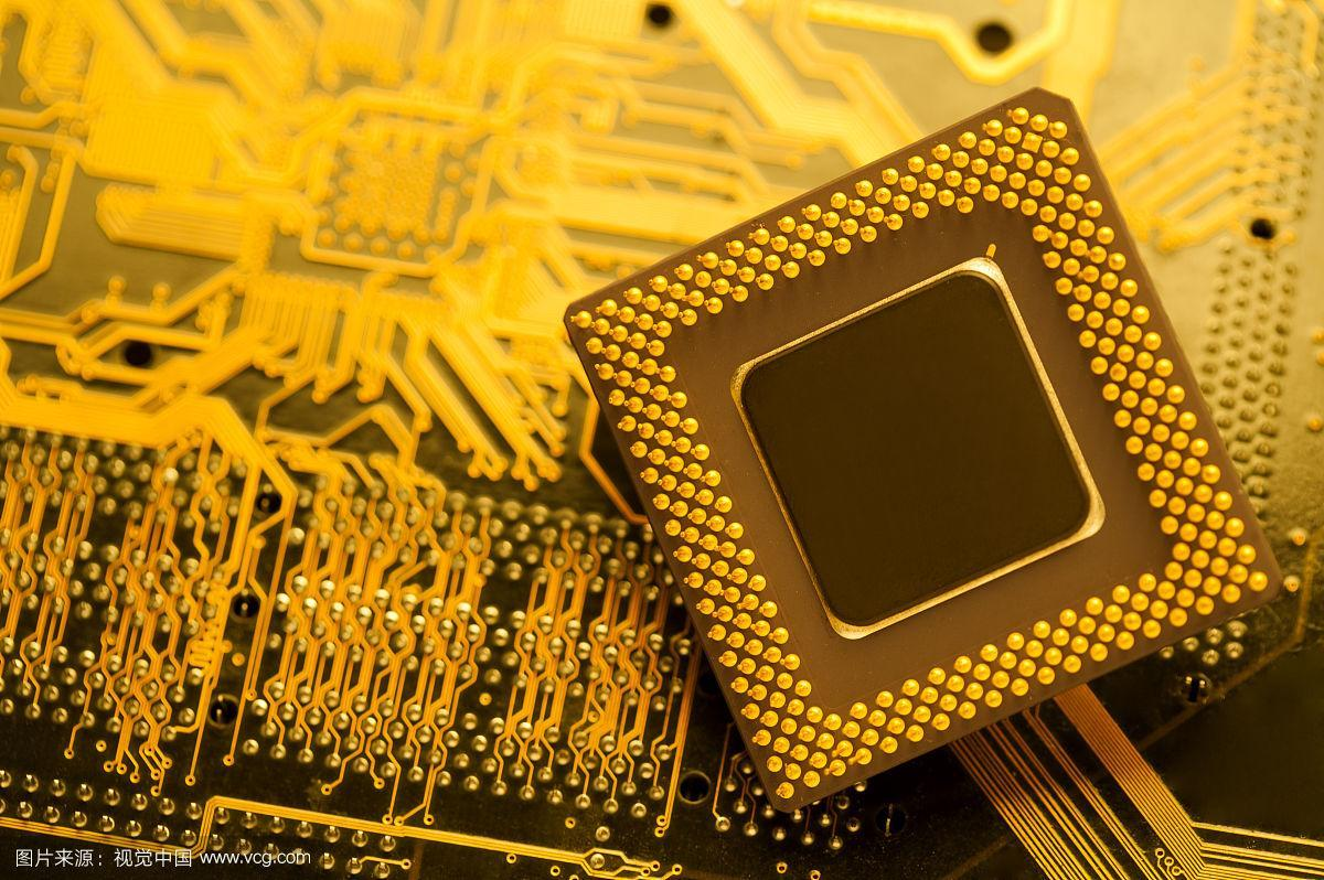 誠(chéng)信回收一系列電子呆料IC：5G 芯片、新能源IC、物聯(lián)網(wǎng)IC、藍(lán)牙IC、車聯(lián)網(wǎng)IC