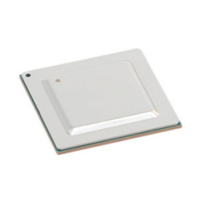 回收Microchip以太網 VSC7556TSN-V/5CC/VSC7556TSN-V/5CC-VAO 160G 工業(yè)以太網交換機