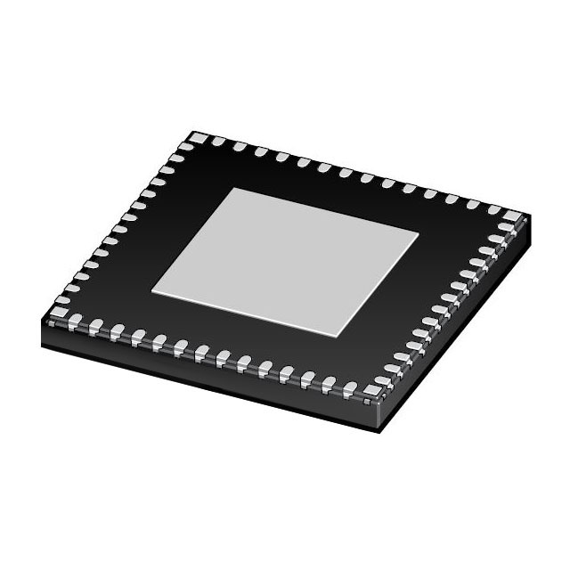 [供應，回收] MC33FS5502Y3ES（NXP）汽車高壓電源管理 IC
