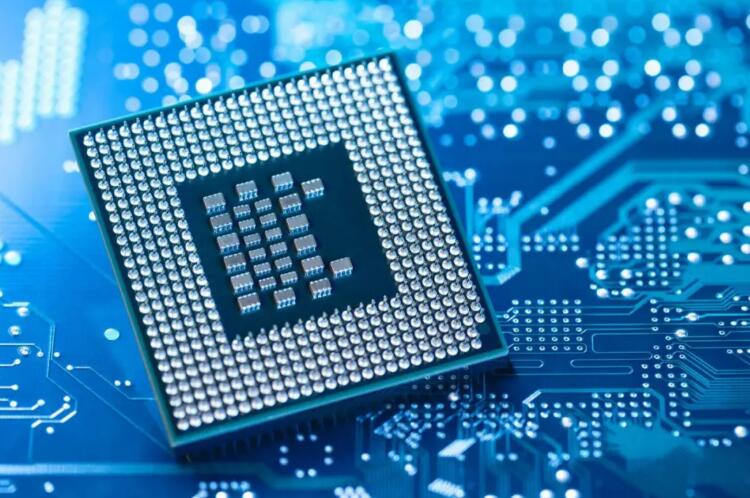 回收電子元器件、回收新能源IC、汽車芯片、以太網(wǎng)IC