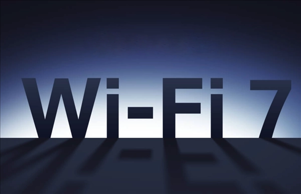 明佳達(dá)收購(gòu)WiFi芯片：WiFi 6、WiFi 7、WiFi 模塊、WiFi 5、WiFi 無(wú)線模塊