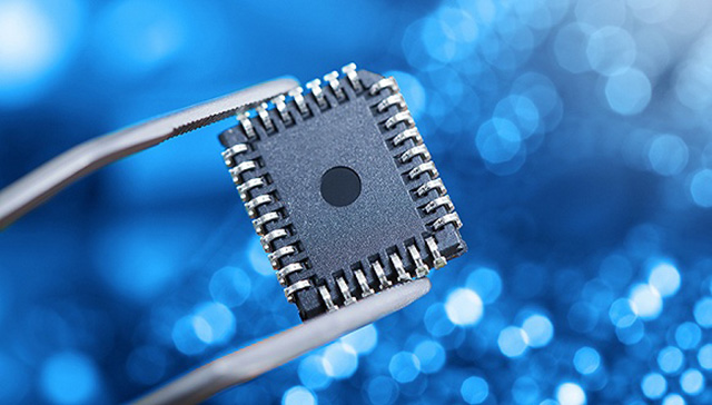 明佳達供應(yīng) Microchip：數(shù)字信號控制器、微控制器 MCU、微處理器 MPU