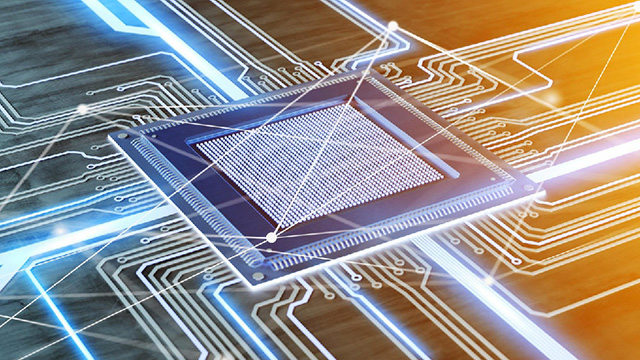 供應(yīng) Realtek：互聯(lián)媒體 IC、計算機外設(shè) IC、多媒體 IC