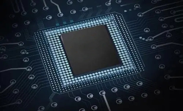 收購 Airoha：藍(lán)牙音頻 IC、GNSS IC、寬帶 IC、以太網(wǎng) IC