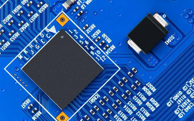 明佳達(dá)收購德州儀器：汽車 LED 驅(qū)動(dòng)器、電機(jī)驅(qū)動(dòng)器、LDO 穩(wěn)壓器