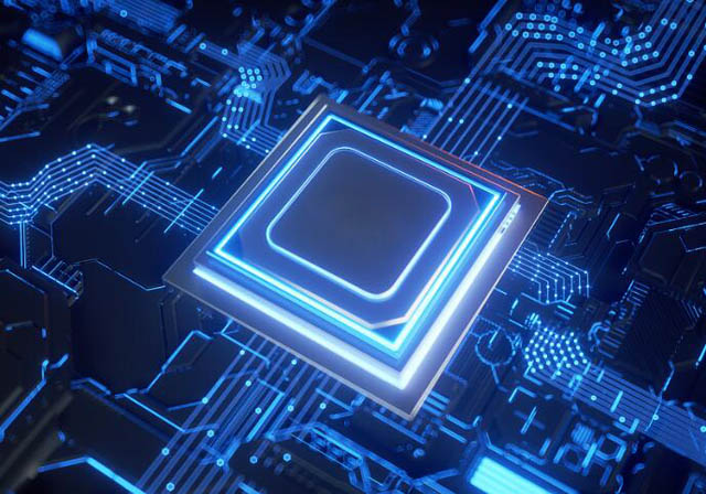 長(zhǎng)期回收 [Microchip] 芯片： 回收高性能 MCU、以太網(wǎng)控制器、無線收發(fā)器