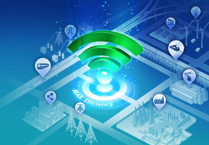 原裝出售Wi-Fi 6、Wi-Fi 6E、Wi-Fi 7等無線連接產(chǎn)品