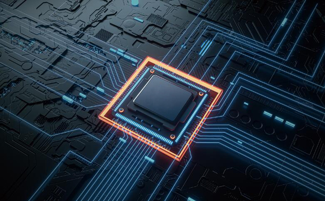 回收 [Renesas] IC 芯片： 回收 RS-485 收發(fā)器、開關(guān)穩(wěn)壓器、數(shù)字混合控制器