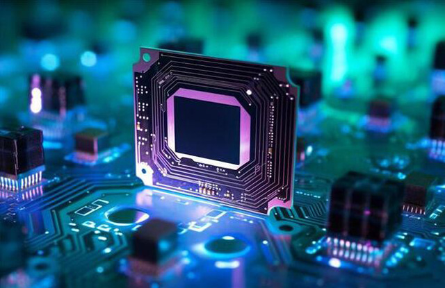 供應(yīng) IC 芯片： 供應(yīng) [Micron] 存儲器 IC、[TI] 電機(jī)驅(qū)動器、[ST] 微控制器 IC