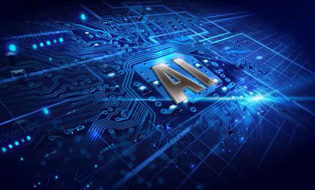 長期回收 [ST] 微控制器 MCU、[Microchip] 以太網(wǎng) IC、[ON] MOSFET 晶體管