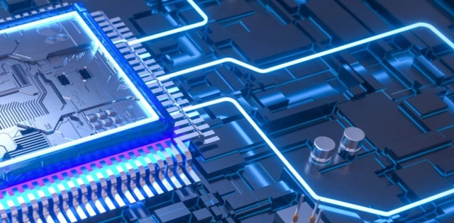 供應(yīng)英飛凌：IGBT 晶體管模塊，隔離柵極驅(qū)動(dòng)器，電源驅(qū)動(dòng)器模塊