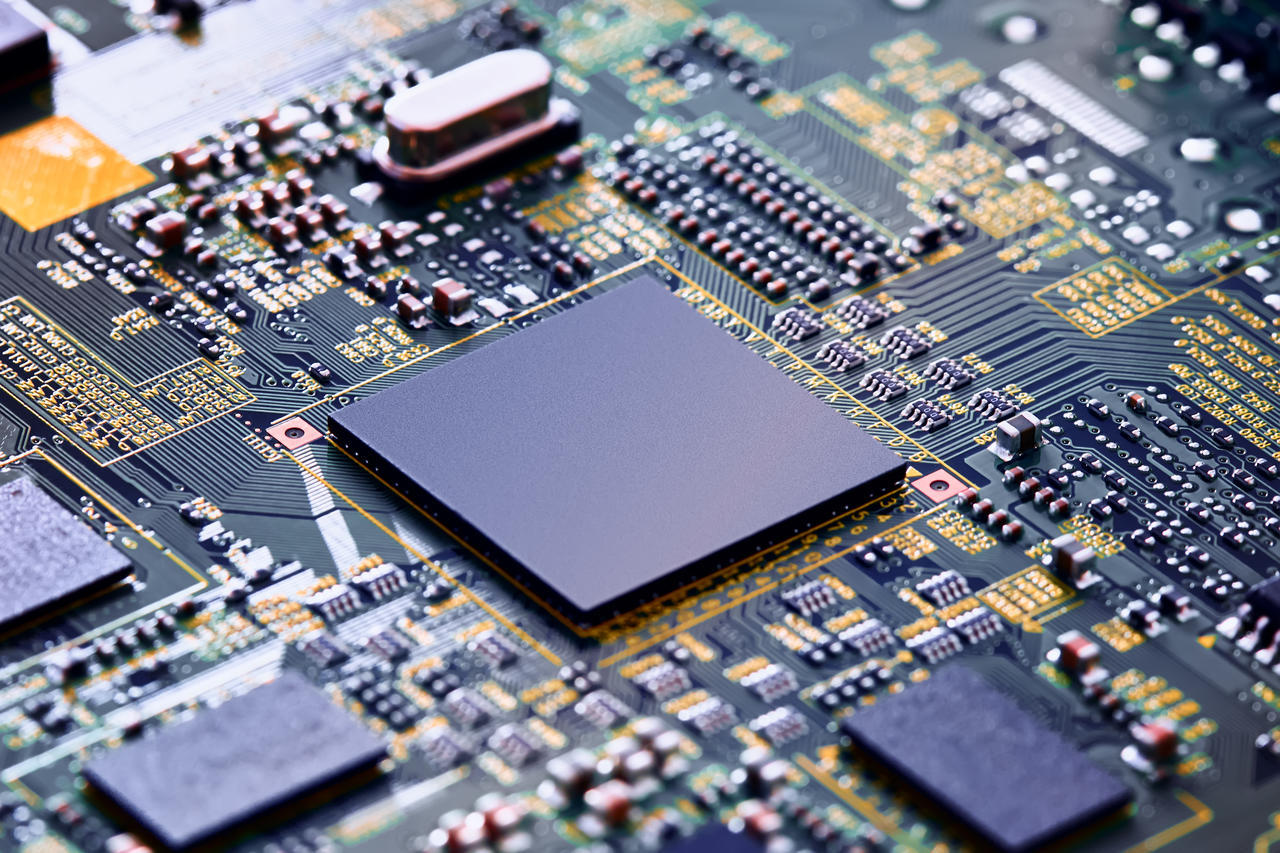 長(zhǎng)期分銷(xiāo)Microchip以太網(wǎng)，Quectel物聯(lián)網(wǎng)，NXP高性能MCU，ADI模擬前端