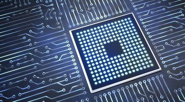 回收 SkyHigh eMMC 存儲器、Xilinx 現(xiàn)場可編程門陣列、Microchip 以太網(wǎng)收發(fā)器