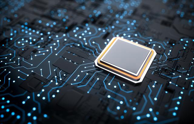 回收 5G IC、新能源 IC、物聯(lián)網(wǎng) IC、藍牙 IC、通信 IC、汽車 IC