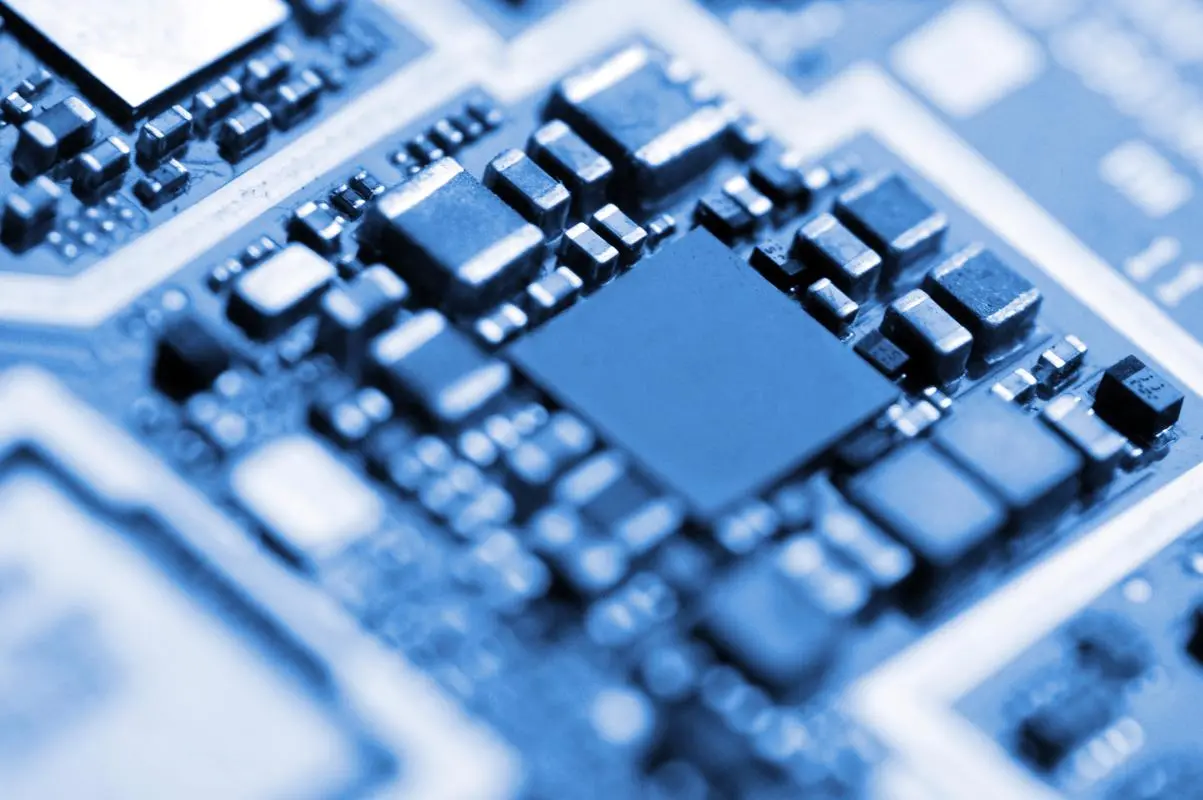 明佳達回收電子IC，人工智能IC，工業(yè)模塊，5G模塊，IGBT