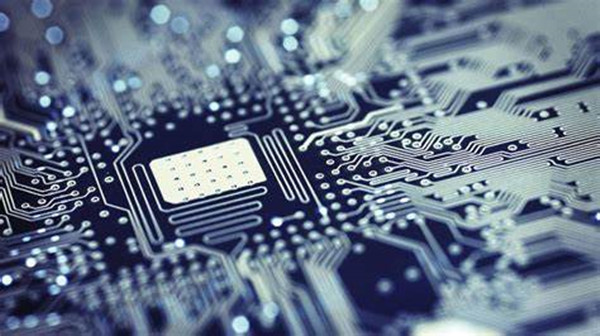 出售意法半導(dǎo)體 遠(yuǎn)距離無(wú)線STM32WL系列微控制器