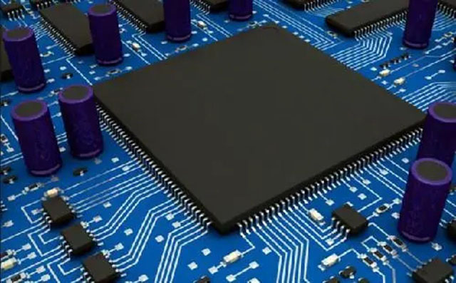 收購 Kinetic：負(fù)載開關(guān)、相機(jī) LED 閃光燈驅(qū)動(dòng)器、PoE PD 控制器、電機(jī)控制