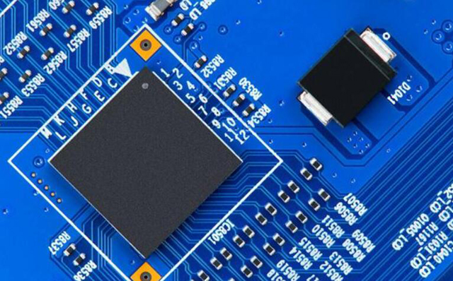 長期回收嵌入式 IC芯片：微控制器 MCU、FPGA 芯片、微處理器 MPU、SoC FPGA